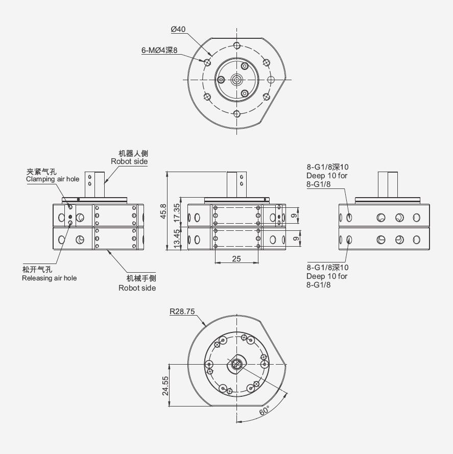 滑块尺寸图.jpg