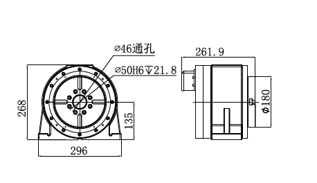 四轴DZGD-180A11.png