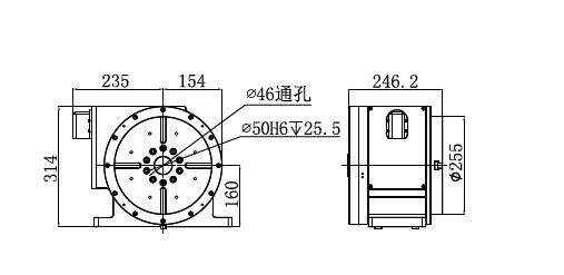 103四轴DZDH-255-160-253-A26-A.png