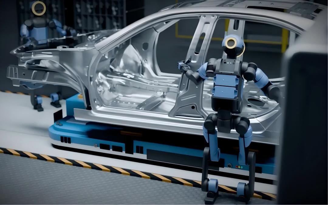 1769762610338120.jpg 1769065665466.jpg