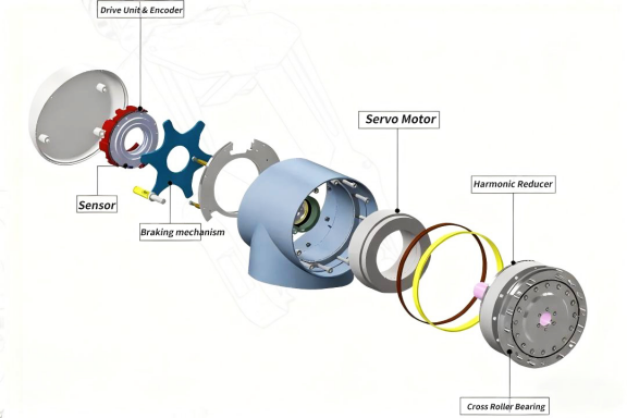 1769762732836089.png 1769065665735.png